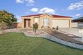 Property photo of 8 Ebenezer Court Walla Walla NSW 2659