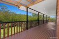 Property photo of 150 Cudgera Creek Road Burringbar NSW 2483