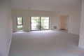 Property photo of 2A Tower Road Balwyn North VIC 3104