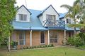 Property photo of 12 Lancaster Road McKail WA 6330