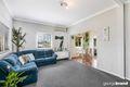 Property photo of 109 Davistown Road Saratoga NSW 2251