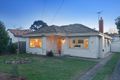 Property photo of 25 Joyce Avenue Oakleigh South VIC 3167