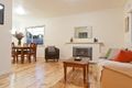 Property photo of 25 Joyce Avenue Oakleigh South VIC 3167