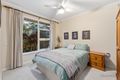 Property photo of 22 Crompton Drive Wattle Park SA 5066