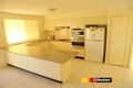 Property photo of 59 Sweeney Avenue Plumpton NSW 2761
