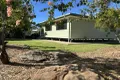 Property photo of 24 Derry Street Roma QLD 4455