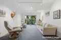 Property photo of 17 Josie Place Morwell VIC 3840