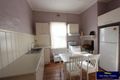 Property photo of 9 Plunkett Street Yass NSW 2582