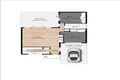 Property photo of 14/25-31 Boyd Street Eagleby QLD 4207