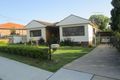 Property photo of 2 Camillo Street Pendle Hill NSW 2145