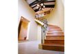 Property photo of 7 Sherwood Drive Balgownie NSW 2519