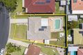 Property photo of 4 Solomon Court Kippa-Ring QLD 4021