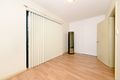 Property photo of 3/29 Egham Road Lathlain WA 6100