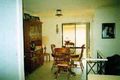 Property photo of 2/20 Links Avenue Cessnock NSW 2325