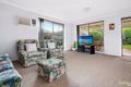 Property photo of 35 Blackthorn Circuit Menai NSW 2234