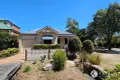 Property photo of 27 Mapleton Crescent Forest Lake QLD 4078