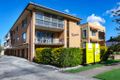 Property photo of 3/28 Frederick Street Surfers Paradise QLD 4217