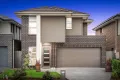 Property photo of 43 Newhaven Avenue Gables NSW 2765