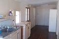 Property photo of 121 Ash Street Barcaldine QLD 4725