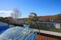 Property photo of 3/35 Townsend Street Jindabyne NSW 2627