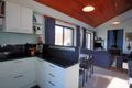 Property photo of 3/35 Townsend Street Jindabyne NSW 2627
