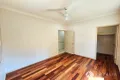 Property photo of 27 Mapleton Crescent Forest Lake QLD 4078