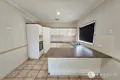 Property photo of 27 Mapleton Crescent Forest Lake QLD 4078