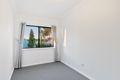 Property photo of 2/104 York Street Subiaco WA 6008