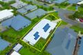 Property photo of 10 Dubuji Lane Coomera QLD 4209