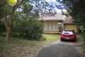 Property photo of 7 Wolseley Road Lindfield NSW 2070