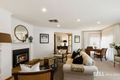 Property photo of 2/16 Rutland Road Berwick VIC 3806