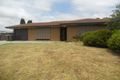 Property photo of 18 Caswell Drive Hallett Cove SA 5158