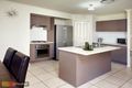 Property photo of 15 Silverash Court Warner QLD 4500
