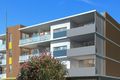 Property photo of 17-19 Aurelia Street Toongabbie NSW 2146