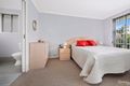 Property photo of 35 Blackthorn Circuit Menai NSW 2234