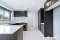 Property photo of 2/5 Orchid Avenue Dandenong North VIC 3175