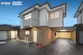 Property photo of 2/9 Gordon Court Glenroy VIC 3046