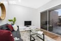 Property photo of 2/9 Gordon Court Glenroy VIC 3046