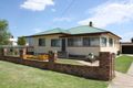 Property photo of 70 Manners Street Tenterfield NSW 2372