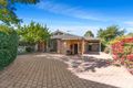 Property photo of 16A Sulman Road Wembley Downs WA 6019