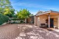 Property photo of 16A Sulman Road Wembley Downs WA 6019