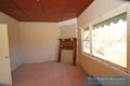 Property photo of 16 Lal Lal Street Golden Point VIC 3350