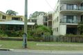 Property photo of 3/27 South Esplanade Bongaree QLD 4507