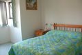 Property photo of 3/27 South Esplanade Bongaree QLD 4507