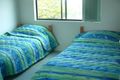 Property photo of 3/27 South Esplanade Bongaree QLD 4507
