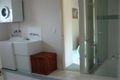 Property photo of 3/27 South Esplanade Bongaree QLD 4507