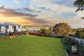 Property photo of 28 Cary Crescent Springfield NSW 2250