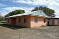 Property photo of 123 Sheepstation Creek Road Mount Kelly QLD 4807