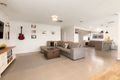 Property photo of 16 Gillow Grove Doreen VIC 3754