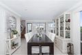 Property photo of 7 Hollymount View Woonona NSW 2517